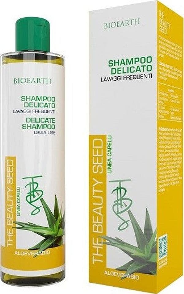 Shampoo-Delicato-250-ml-Bioearth
