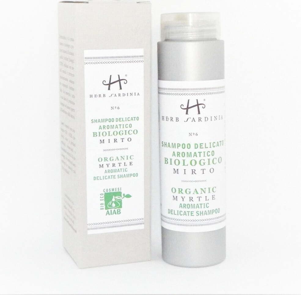 Shampoo-Delicato-Bio-al-Mirto-200-ml-Herb-Sardinia