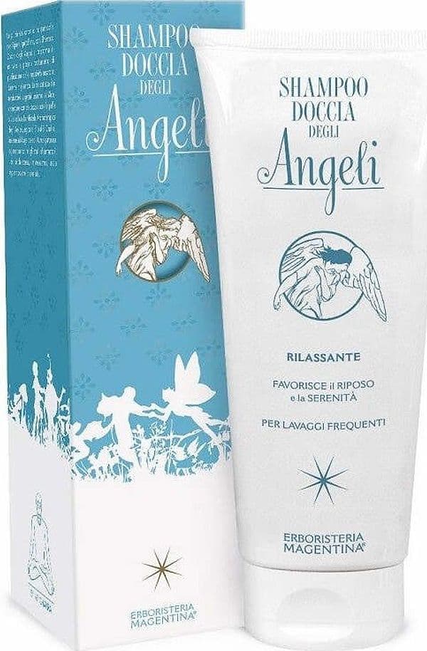 Shampoo-Doccia-degli-Angeli-200-ml-Erboristeria-Magentina