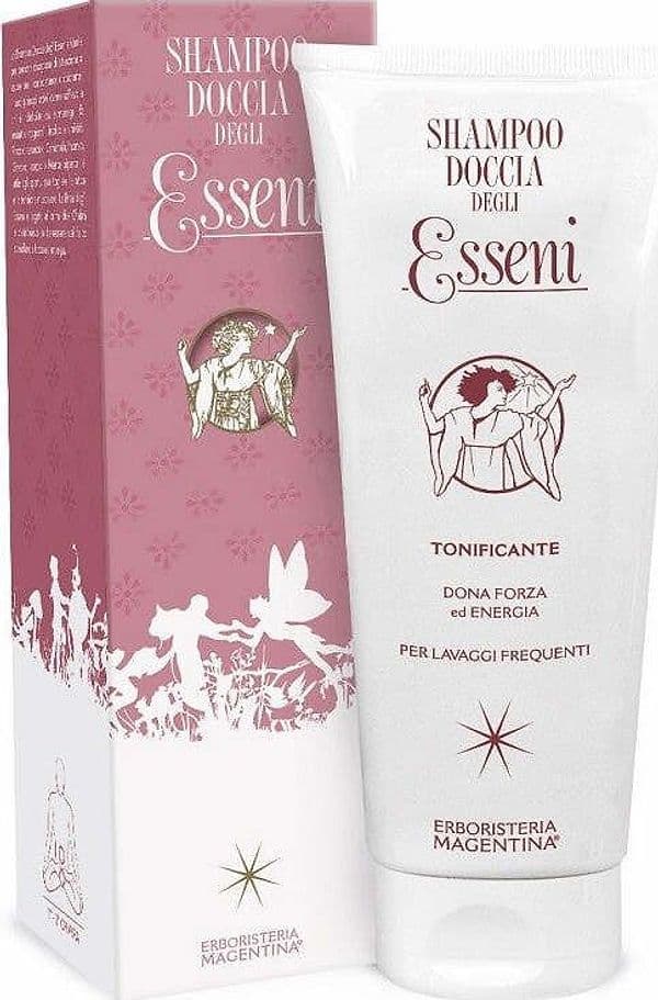 Shampoo-Doccia-degli-Esseni-200-ml-Erboristeria-Magentina