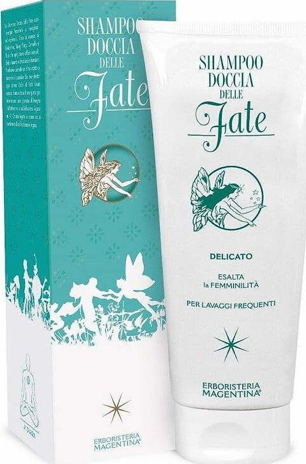 Shampoo-Doccia-delle-Fate-200-ml-Erboristeria-Magentina