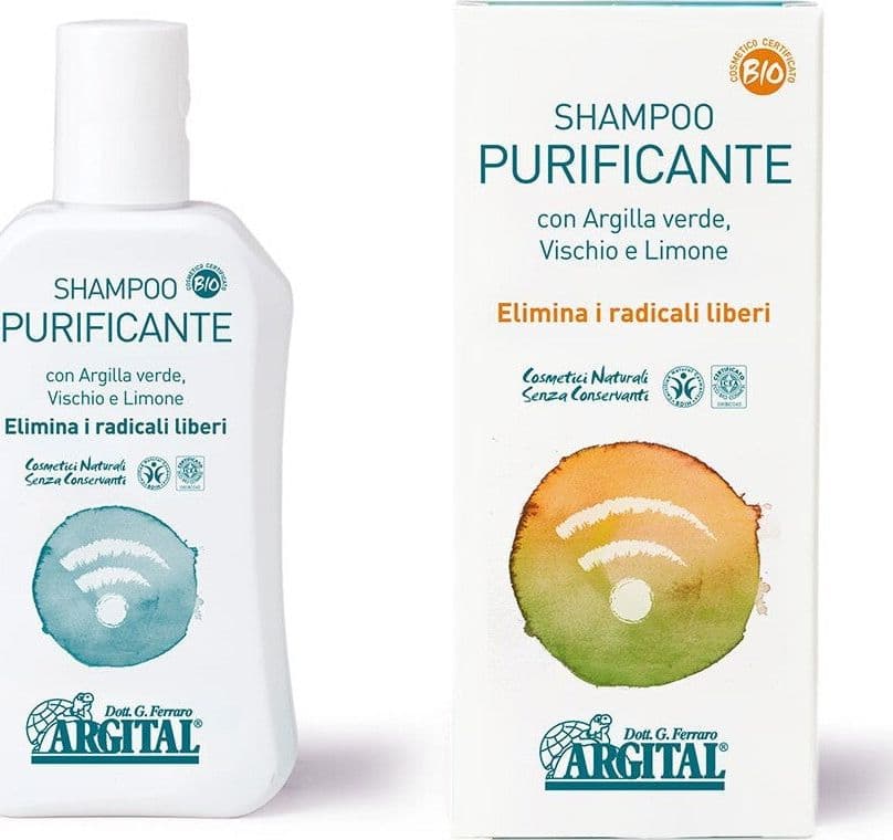 SHAMPOO-PURIFICANTE-250-ml-Argital