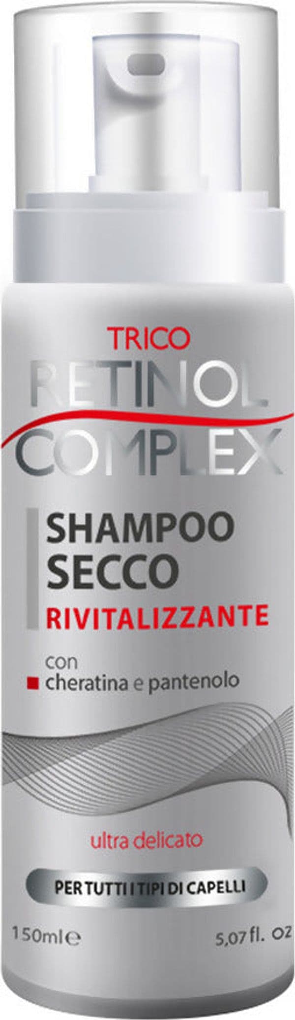 Shampoo-secco-rivitalizzante-freschezza-e-volume-senza-acqua-per-tutti-i-tipi-di-capelli-trico-retinol-complex