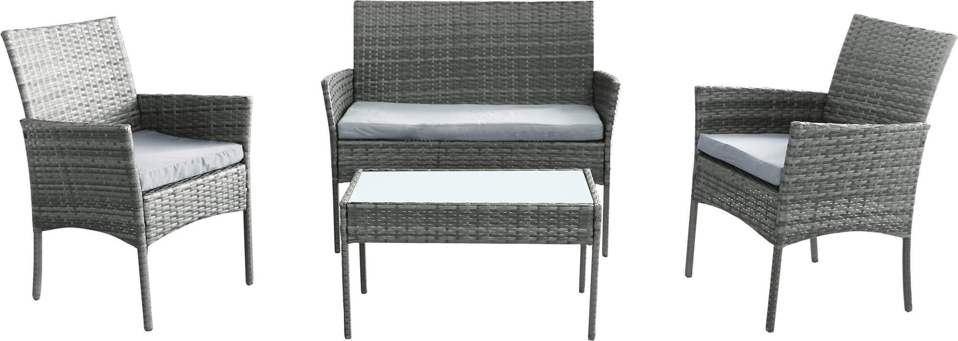 SHAN---salotto-da-giardino-in-metallo-Nero-Milani-Home