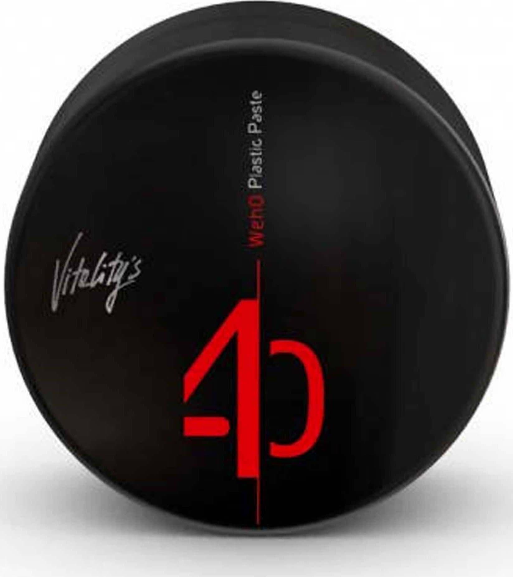 Shaping Wax Control Opaca Cera Capelli Per Messa In Piega Effetto Lucente 75ml Bellezza/Cura dei capelli/Prodotti per la cura dei capelli/Trattamenti per capelli e cute MondoCapelli - Barcellona Pozzo di Gotto, Commerciovirtuoso.it