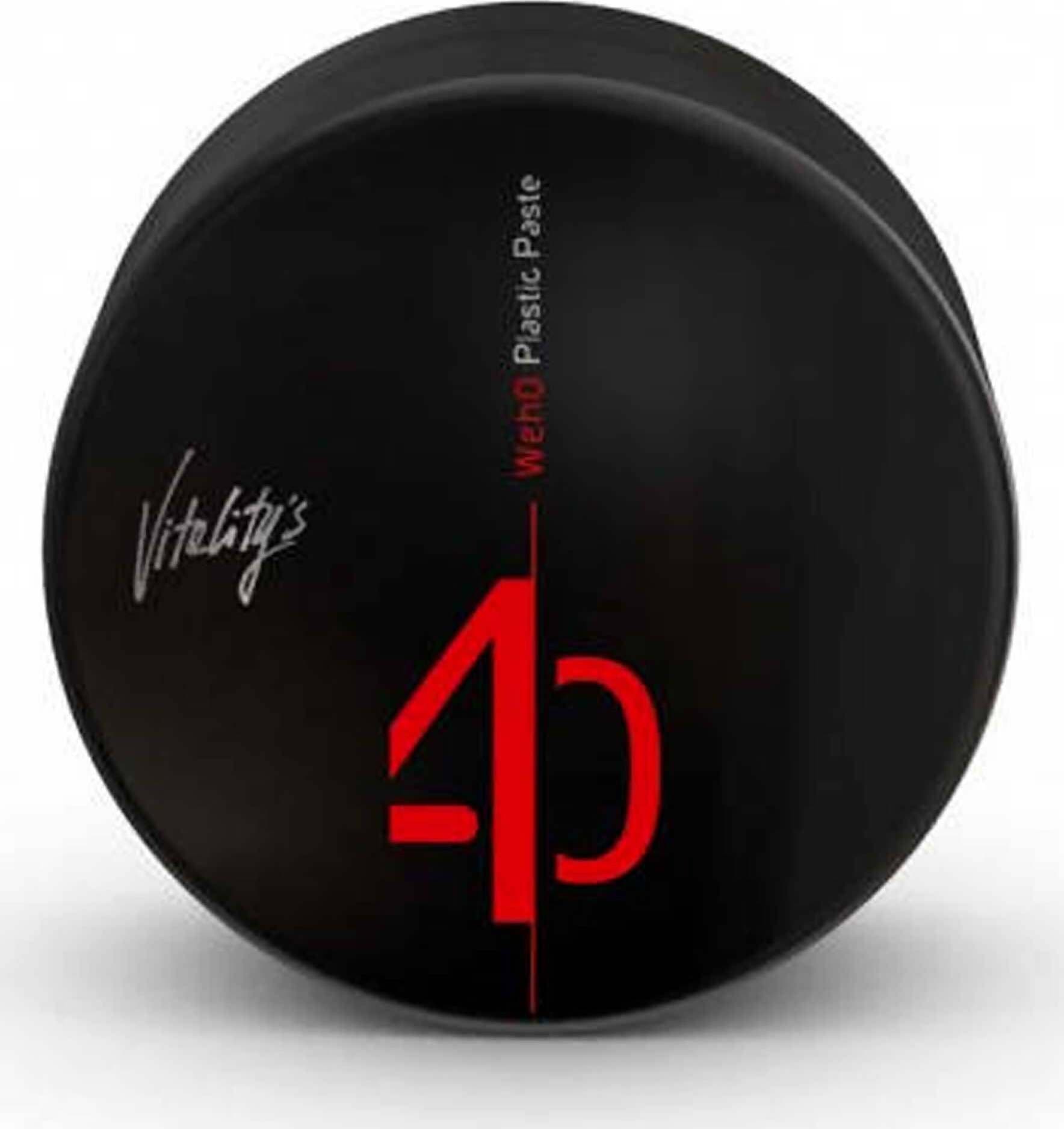 Shaping Wax Control Opaca Cera Capelli Per Messa In Piega Effetto Lucente 75ml Bellezza/Cura dei capelli/Prodotti per la cura dei capelli/Trattamenti per capelli e cute MondoCapelli - Barcellona Pozzo di Gotto, Commerciovirtuoso.it