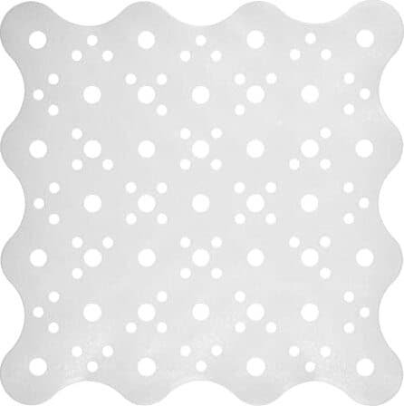SHARK---TAPPETO-ANTISCIVOLO-PER-DOCCIA-IN-LATTICE-53X53CM---COLORE-BIANCO