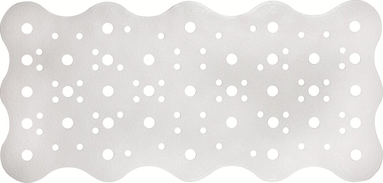 SHARK---TAPPETO-IN-LATTICE-36X78-BIANCO-PER-VASCA