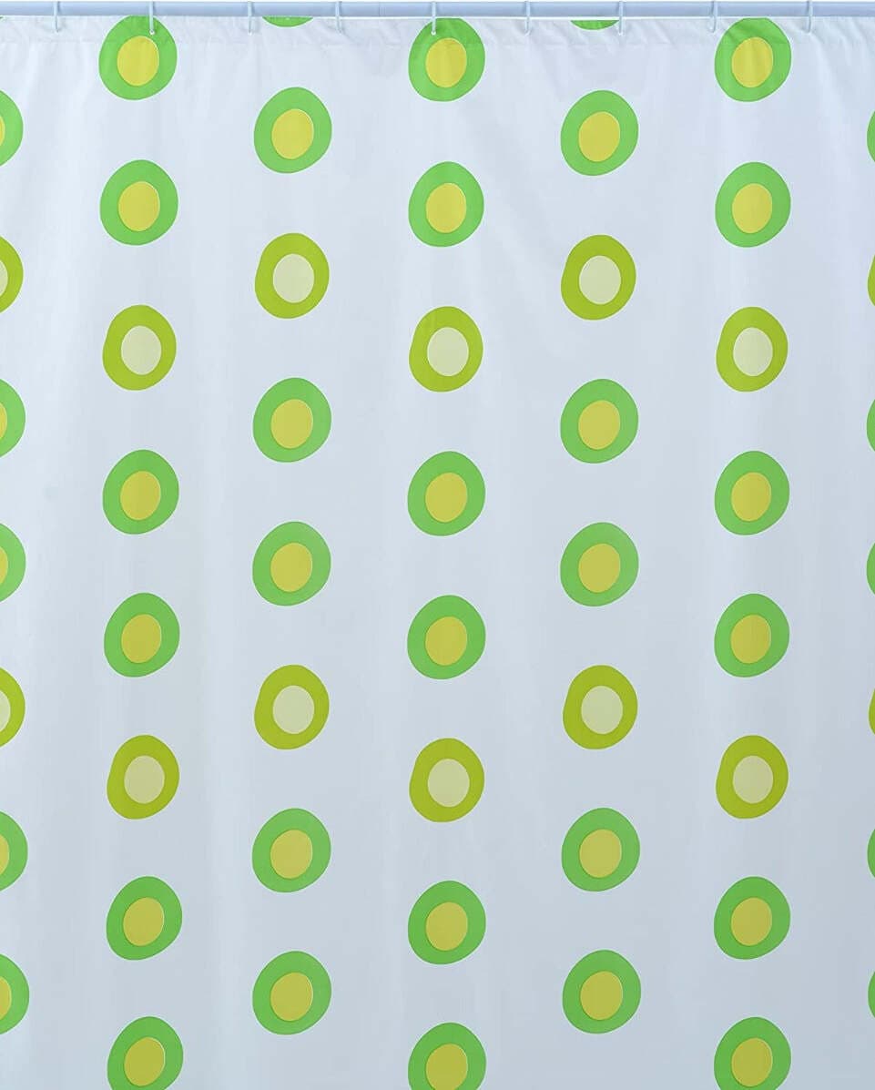 SHARK---TENDA-DOCCIA-MULTICOLORE-CON-GANCI-IN-PVC-180X200