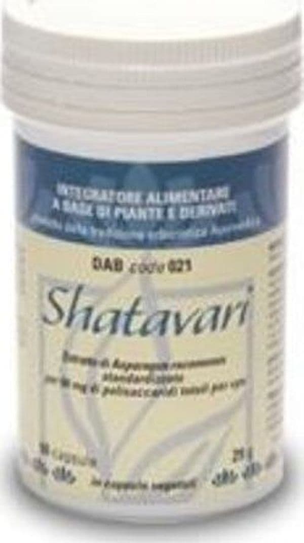 SHATAVARI+-DAB-021-60-cps-Concessionaria-Italia