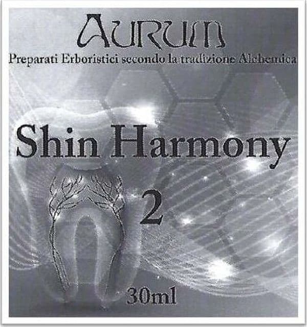 SHIN-HARMONY-2-GOCCE-30-ML