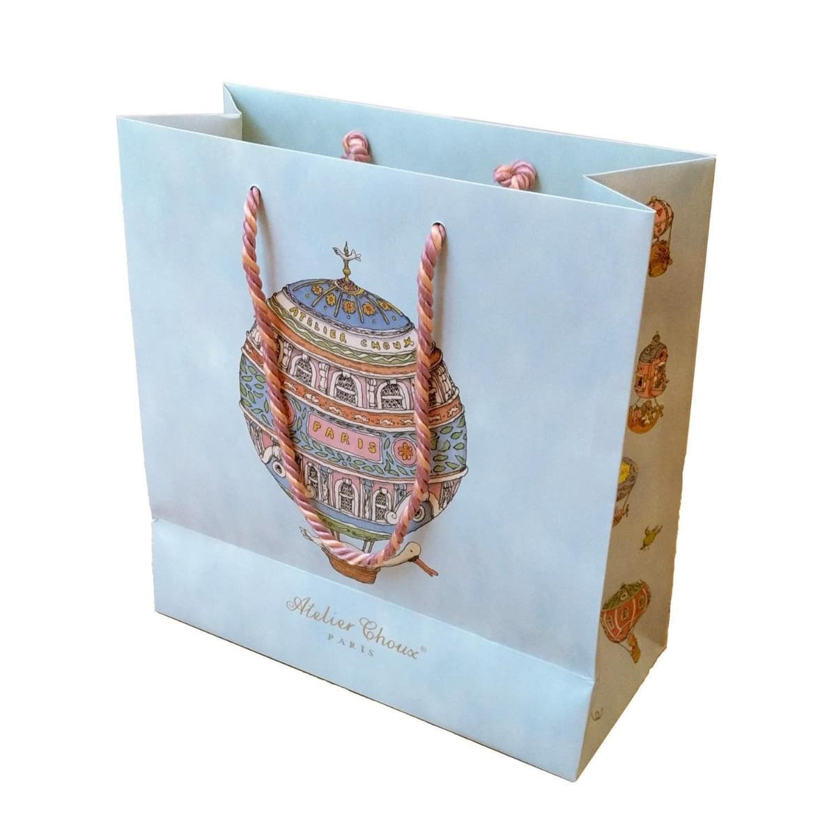 Shopping-Bag-Atelier-Choux