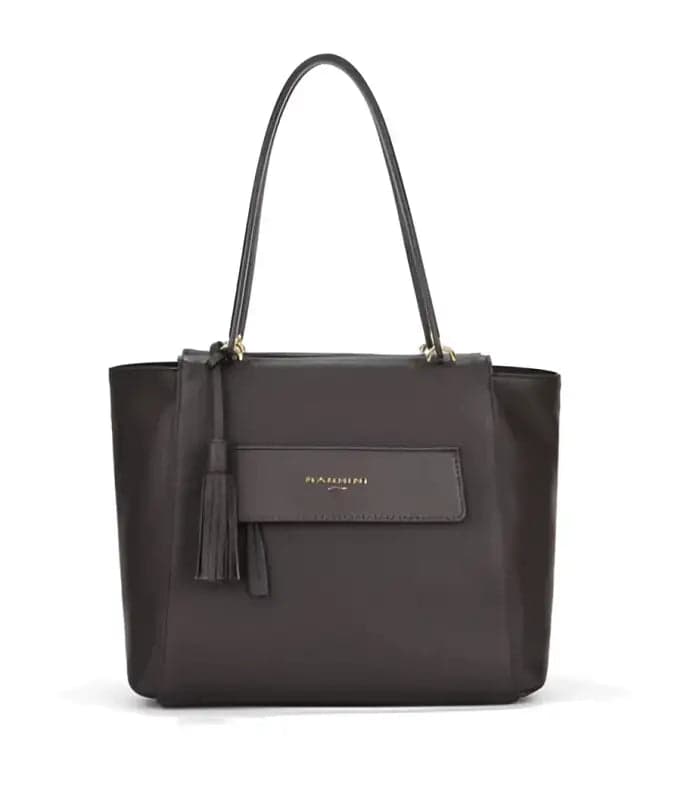 Shopping Blake-N Donna Nannini 17453n-sigaro Sigaro Taglia Unica