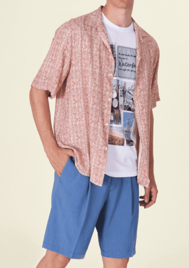 Short-relaxed-fit-1-pince-tasche-un-filetto