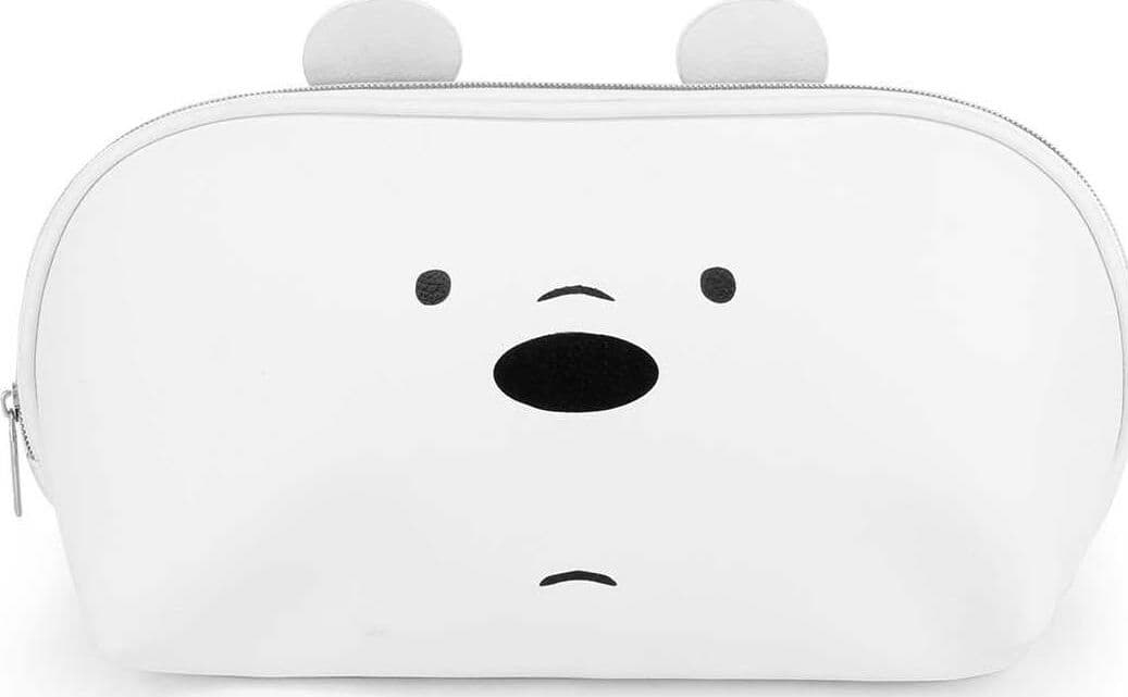 SIAMO-SOLO-ORSI-BIANCO-ASTUCCIO-DA-TOILETTE-JELLY-SIAMO-SOLO-ORSI-ORSO-BIANCO