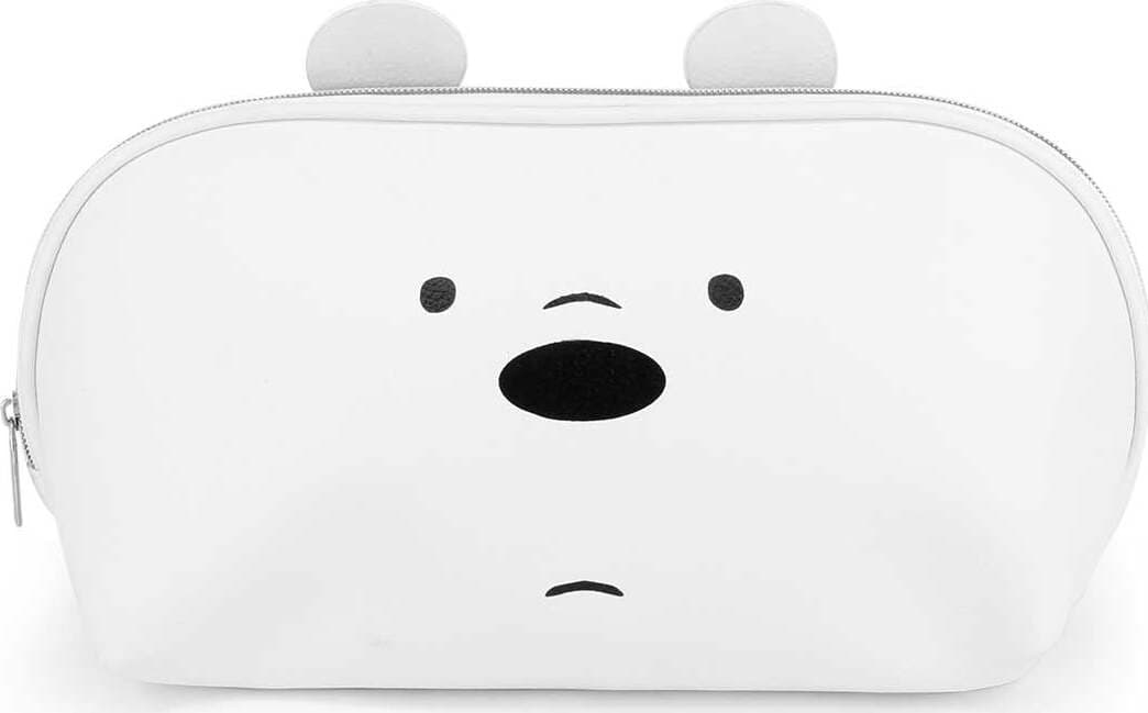 SIAMO-SOLO-ORSI-BIANCO-ASTUCCIO-DA-TOILETTE-JELLY-SIAMO-SOLO-ORSI-ORSO-BIANCO
