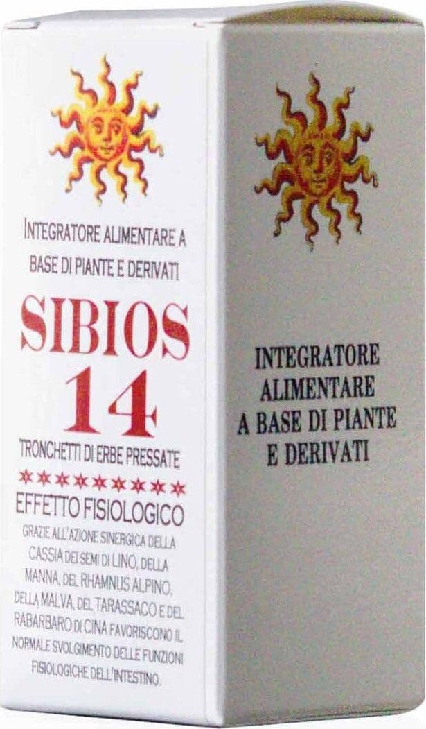 SIBIOS-14-TRONCH-25G