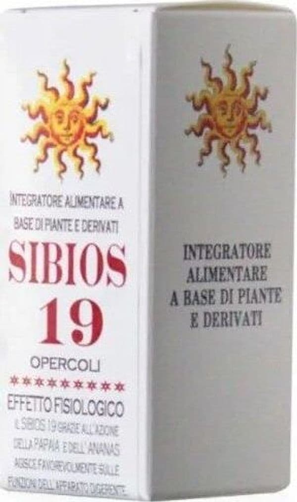 SIBIOS-19-TRONCHETTI-25-G