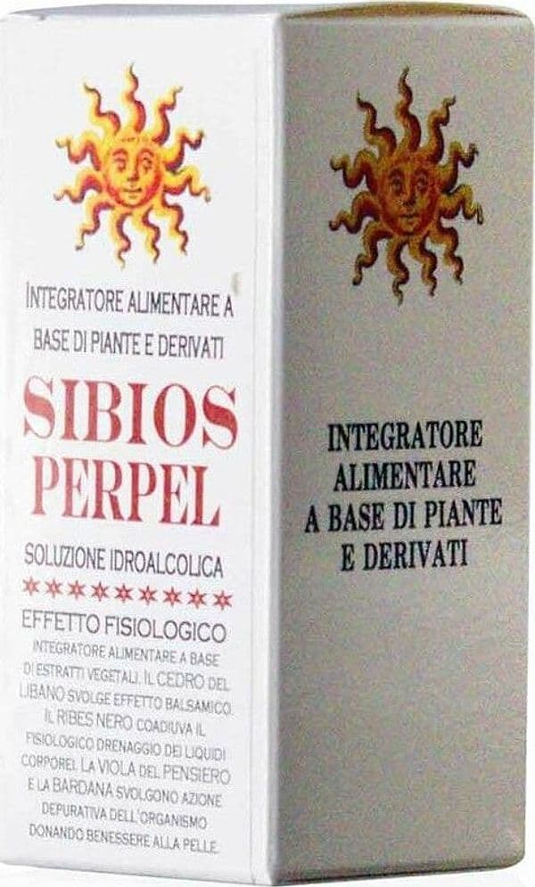 SIBIOS-PERPEL-50-ML