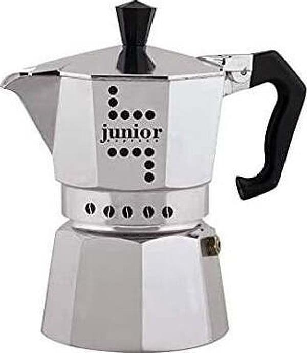 SIC-Caffettiera-2-Tazze-JUNIOR-Cromo-Aeternum