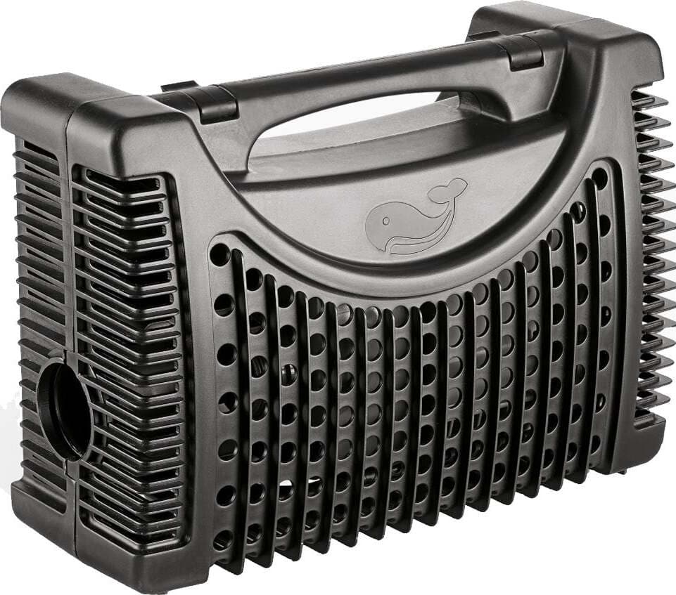 Sicce Eko Power 14.0 Filtro con Pompa per Laghetti e Cascate 12.800 Litri/h Giardino e giardinaggio/Decorazioni per il giardino/Stagni e giardini acquatici/Pompe/Pompe ad alta pressione Ogomondo - Martina Franca, Commerciovirtuoso.it