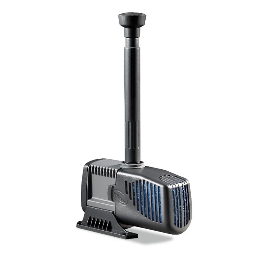 Sicce Pompa Laghetto SyncraPond 1.0 Filtrazione Giochi 950 Litri Ora Giardino e giardinaggio/Decorazioni per il giardino/Stagni e giardini acquatici/Pompe/Pompe ad alta pressione Ogomondo - Martina Franca, Commerciovirtuoso.it