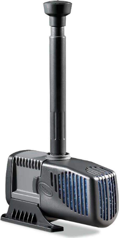 Sicce Pompa Laghetto SyncraPond 1.5 Filtrazione Giochi 1350 Litri Ora Giardino e giardinaggio/Decorazioni per il giardino/Stagni e giardini acquatici/Pompe/Pompe ad alta pressione Ogomondo - Martina Franca, Commerciovirtuoso.it
