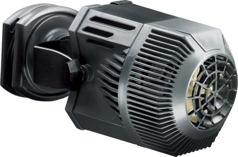 Sicce Voyager 7 Pompa di Movimento per Acquari Dolce e Marini 10500 Litri/h Prodotti per animali domestici/Pesci e animali d'acqua/Pompe e filtri/Pompe d'acqua Ogomondo - Martina Franca, Commerciovirtuoso.it