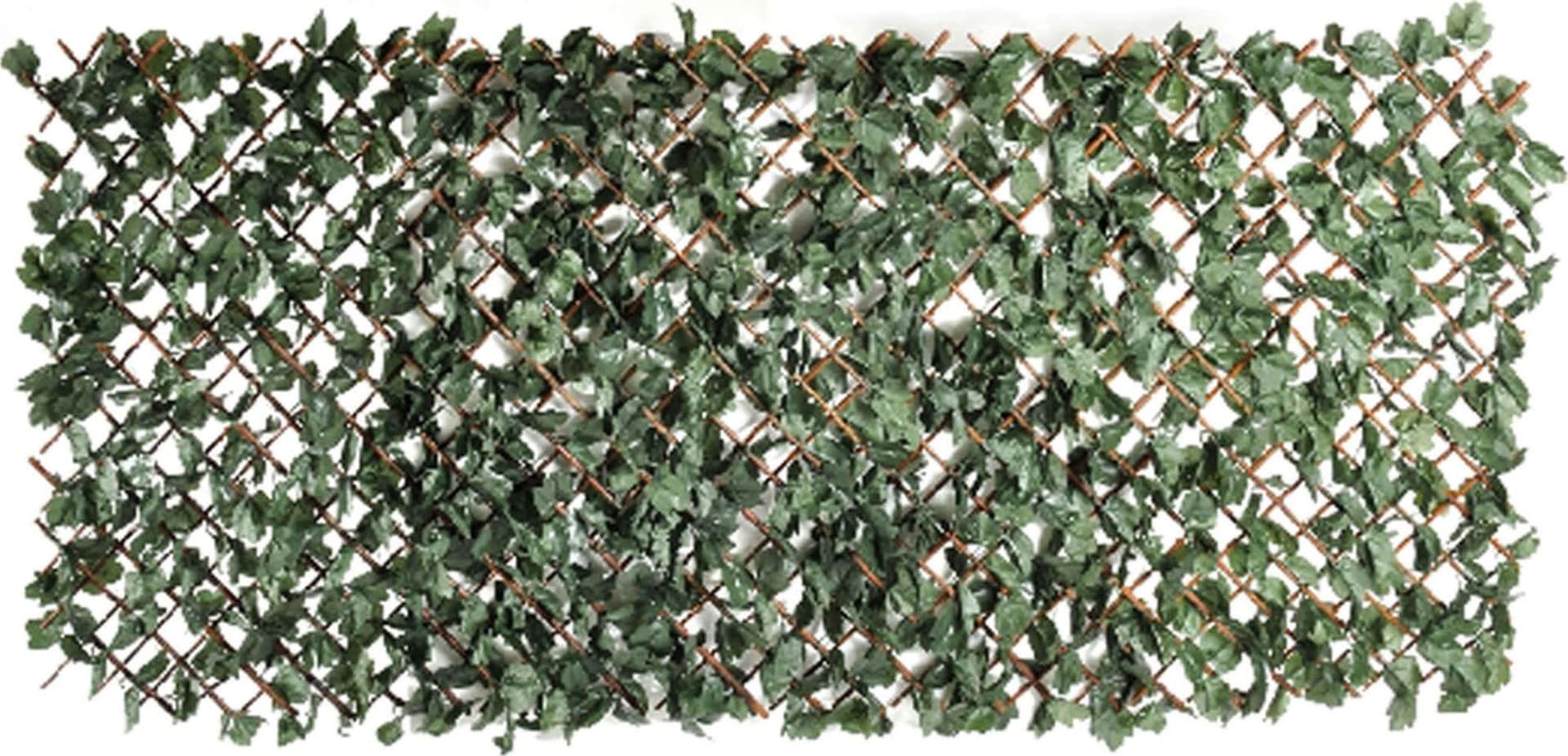 Siepe-artificiale-100x200-Verde-Milani-Home