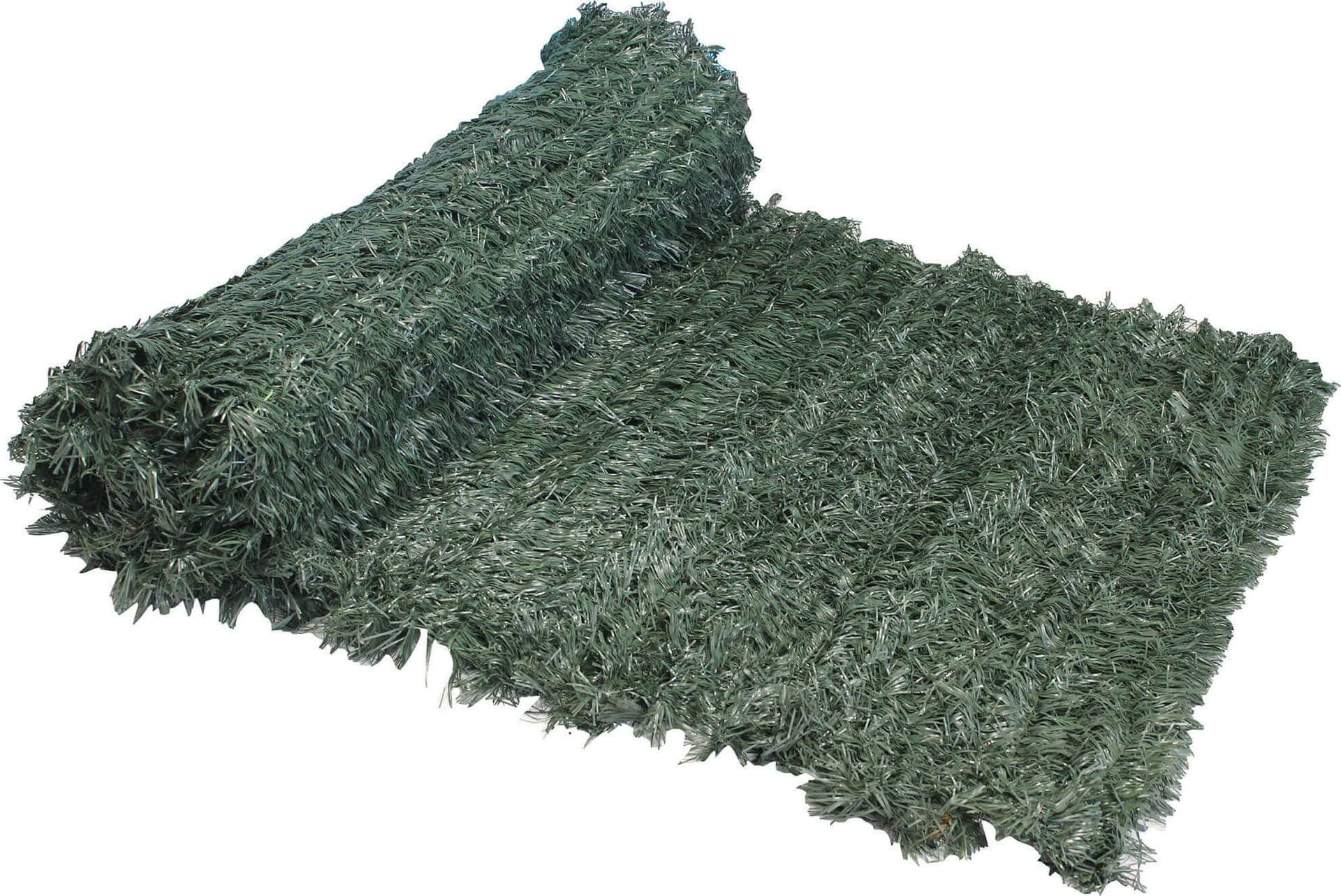 Siepe-artificiale-pino-150x300-Verde-Milani-Home