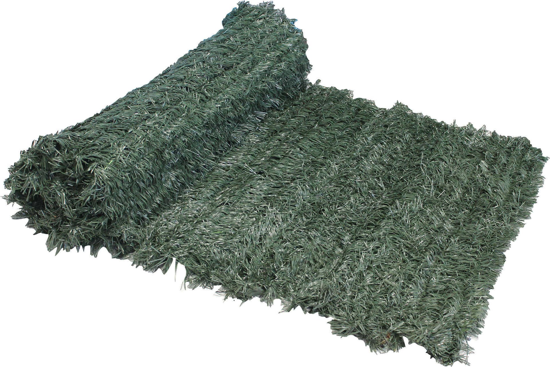 Siepe-artificiale-pino-150x300-Verde-Milani-Home