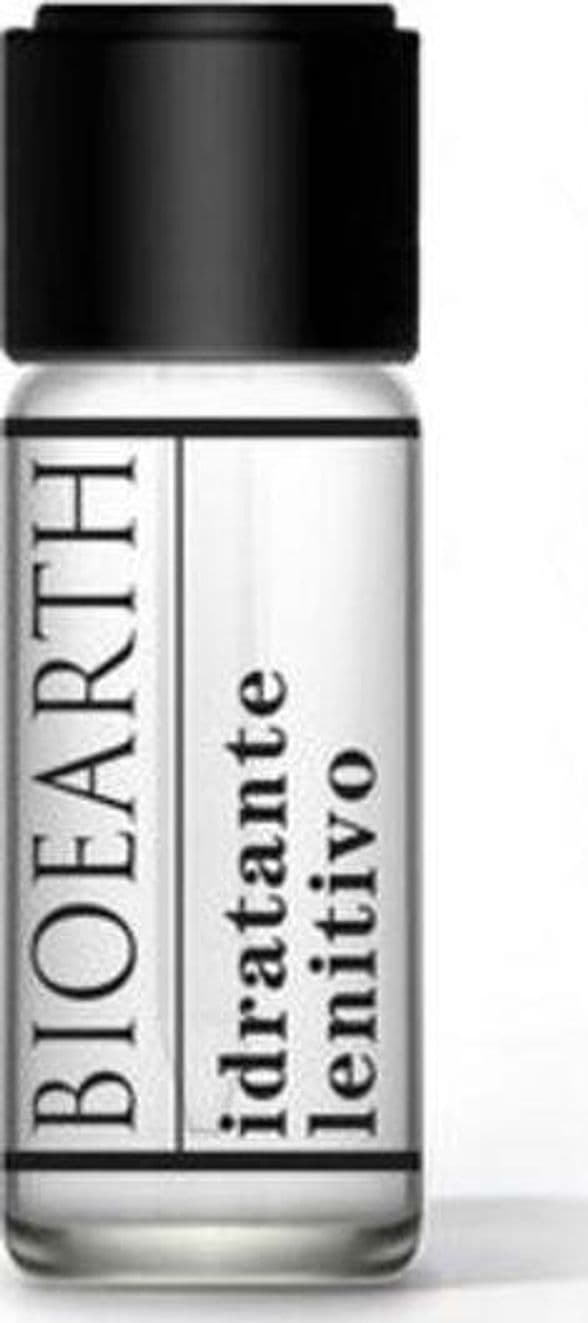 Siero-Viso-Idratante-Lenitivo-5-ml-Bioearth