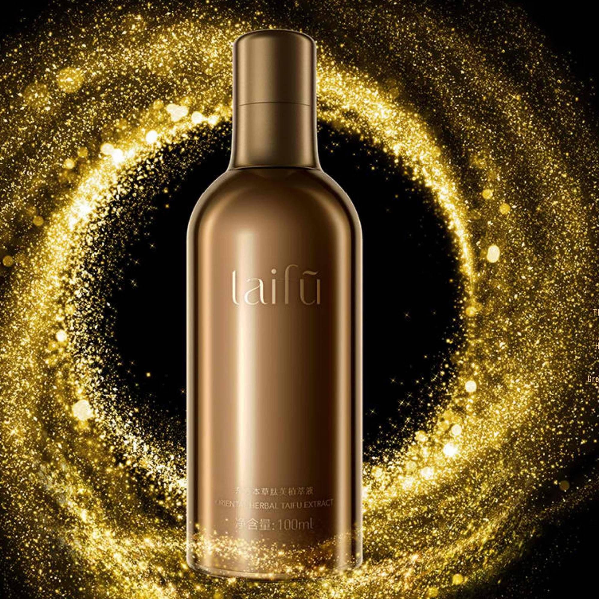 Siero Viso Taif? Elisir Gold Antiet? Idratante Con Acido Ialuronico Collagene Salute e Bellezza > Cura del corpo e viso > Creme Viso Trade Shop italia - Napoli, Commerciovirtuoso.it