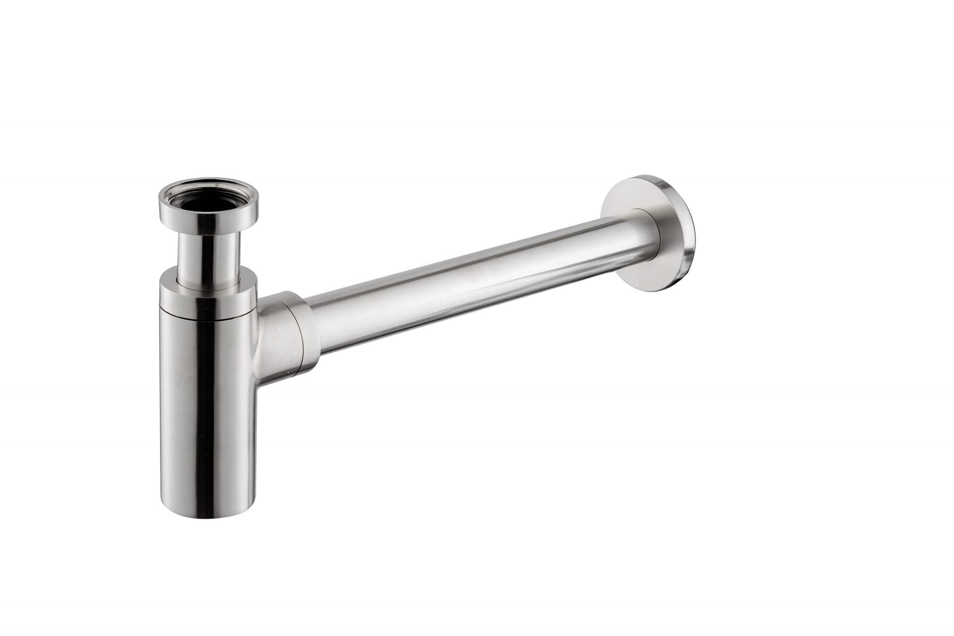 Sifone-a-vista-per-lavabo-in-acciaio-inox-di-Tubico-Nilo