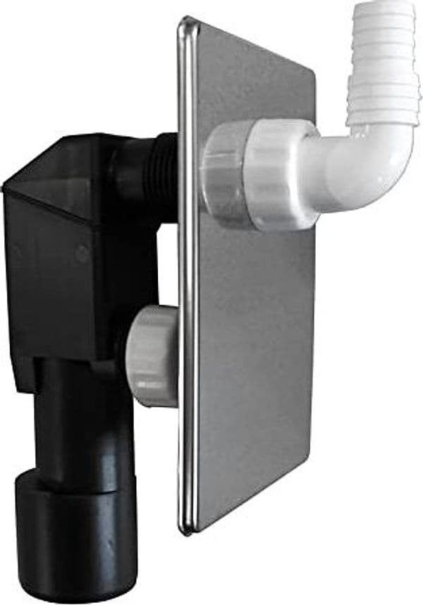 SIFONE-AD-INCASSO-PER-LAVATRICE