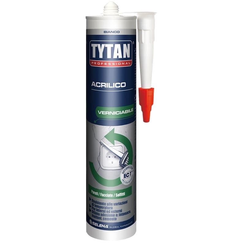 SIGILLANTE-ACRILICO-VERNICIABILE-BIANCO-310ML