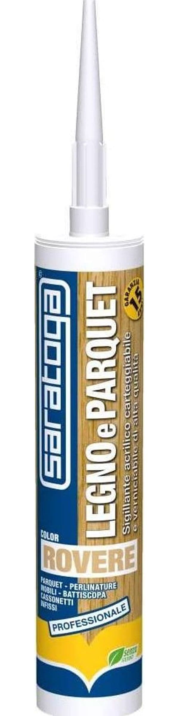 Sigillante-adesivo-Legno-Parquet-Saratoga-310-Ml