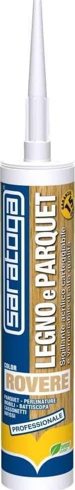 Sigillante-adesivo-Legno-Parquet-Saratoga-310-Ml