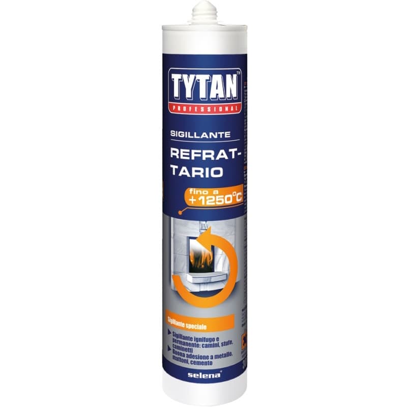 SIGILLANTE-REFRATTARIO-resistente-sino-a-1250°-nero