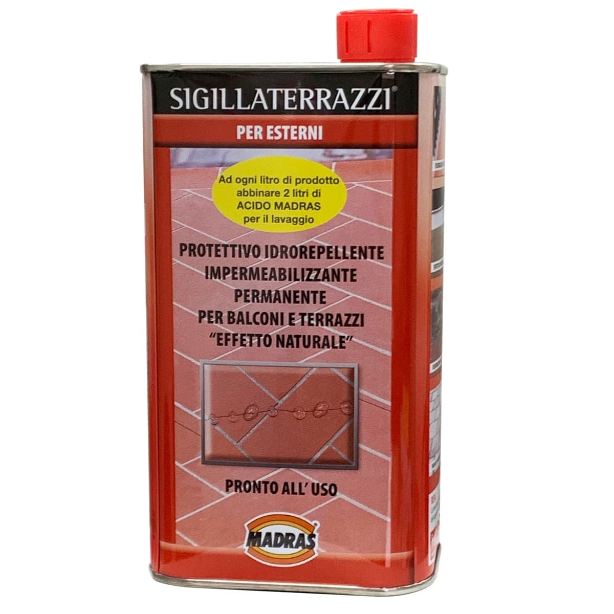 SIGILLATERRAZZI-LT.1-protettivo-idrorepellente-impermeabilizzante-per-balconi-terrazzi-e-pavimenti-sospesi