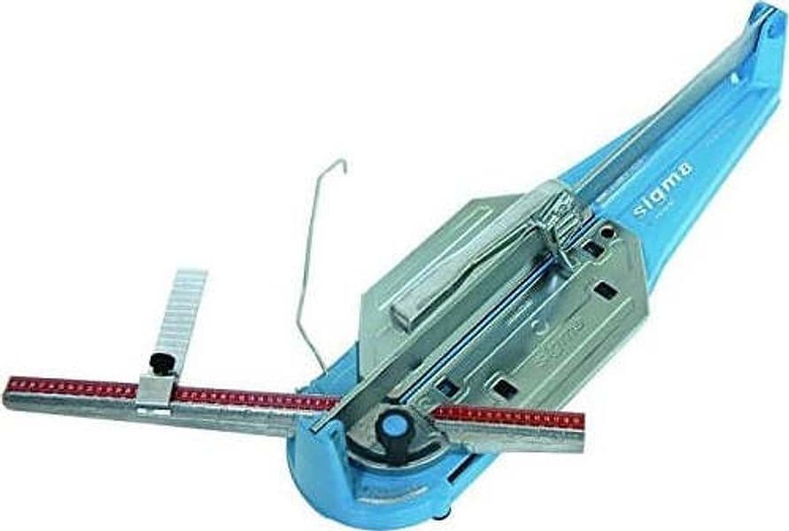 SIGMA---TAGLIAPIASTRELLE-Cm-66X66-art.-2B3