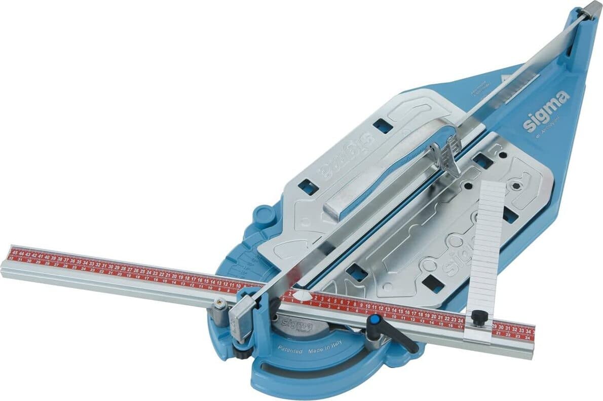 SIGMA---TAGLIAPIASTRELLE-SIGMA-CM-67-ART.-3B4