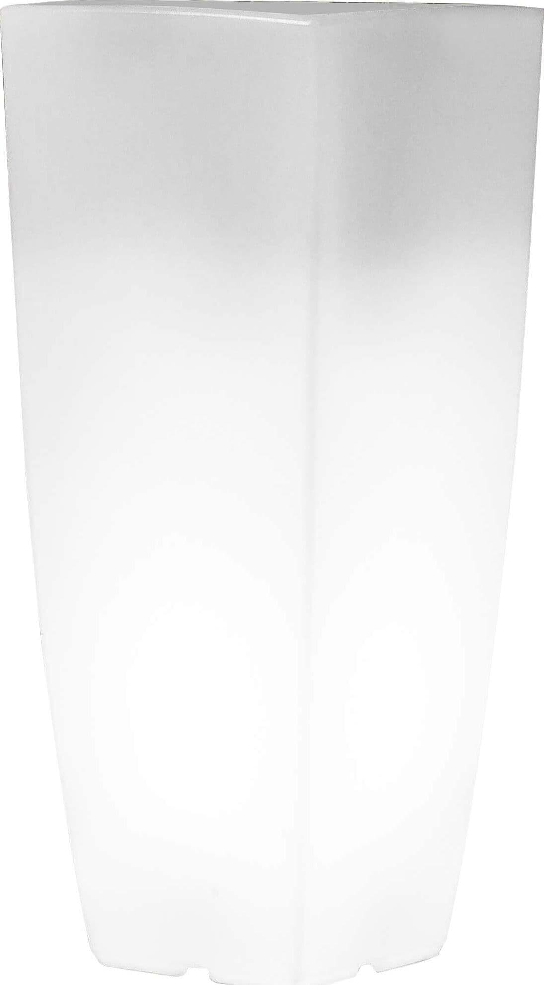 SILENTE---vaso-luminoso-Bianco-Milani-Home