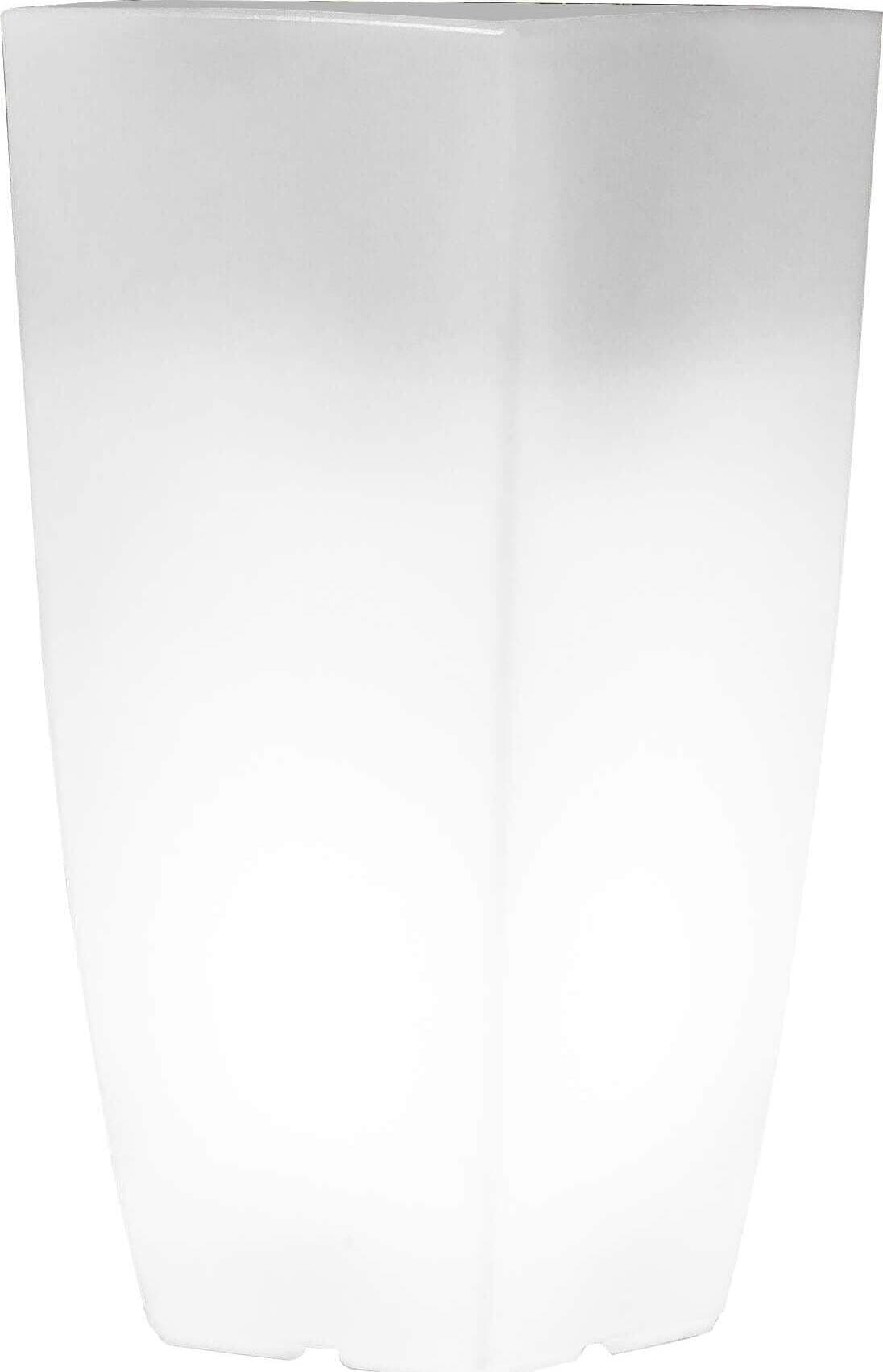 SILENTE---vaso-luminoso-Bianco-Milani-Home