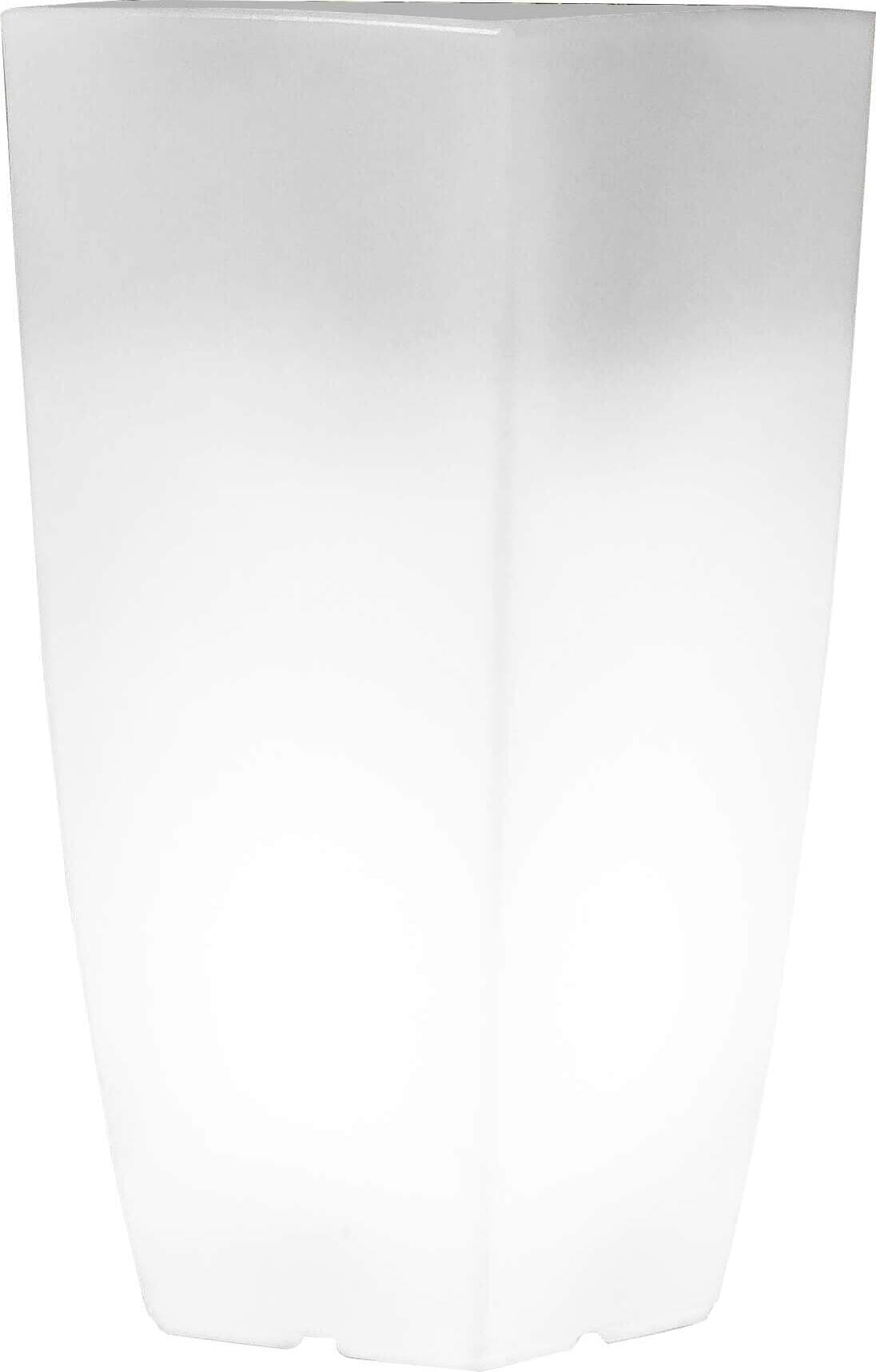 SILENTE---vaso-luminoso-rgb-con-pannello-solare-Multicolor-Milani-Home