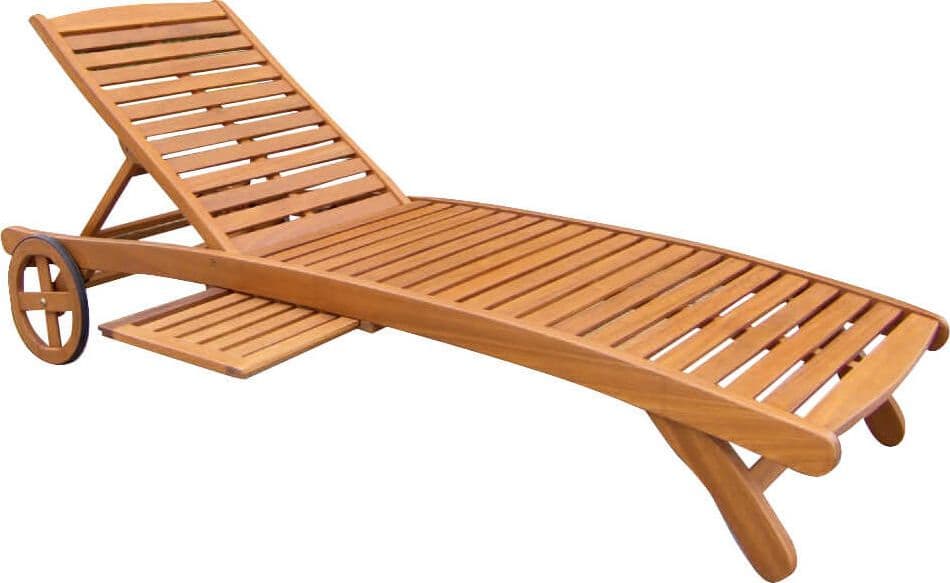 SILIS---lettino-prendisole-in-legno-massiccio-di-acacia-con-ruote-Marrone-Milani-Home