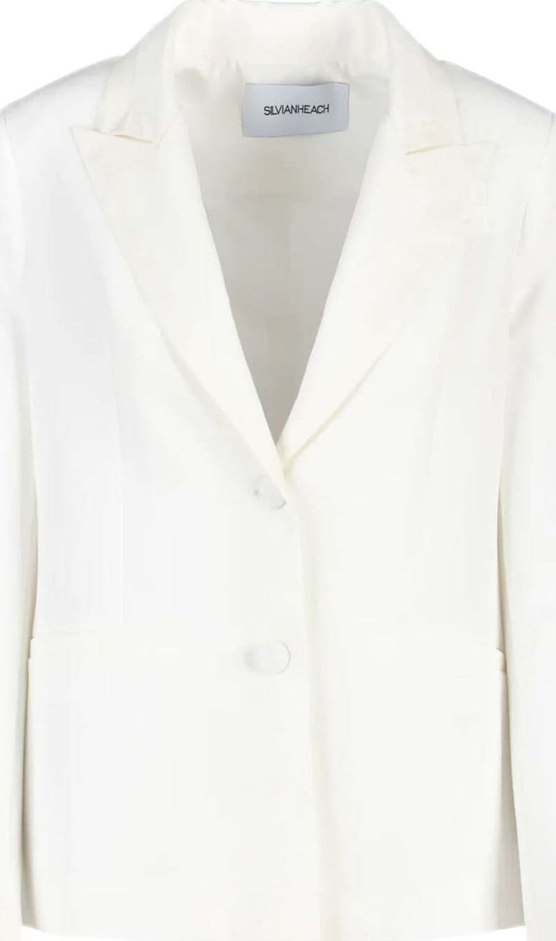 SILVIAN-HEACH-GIACCA-CANNAM-da-donna