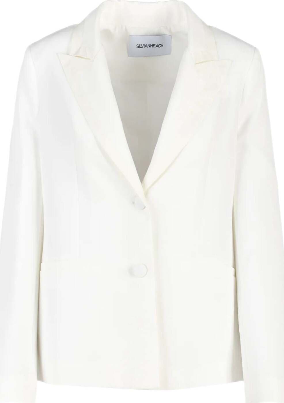 SILVIAN-HEACH-GIACCA-CANNAM-da-donna