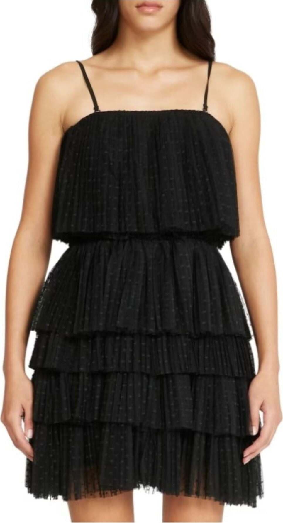 SILVIAN-HEACH-VESTITO-AKILINA-DRESS-da-donna