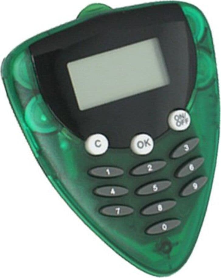Sim Copier Duplicatore Backup SIM CARD Rubrica SMS 16K, 32K, 64K,128K Portatile in Lettori schede di memoria esterni 85cento.it - Potenza, commercioVirtuoso.it